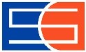Sport Court Western Canada logo