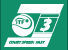 International Tennis Federation
